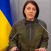"Бойові дії в Україні досягли максимальної інтенсивності" - Маляр