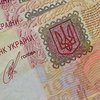 100 гривень за кілограм: ціна гречки в Україні зашкалює
