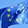 Три країни ЄС закликають Україну і росію до мирних переговорів