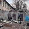 Головні зусилля окупанти зосередили на взятті Сєвєродонецька - Генштаб ЗСУ