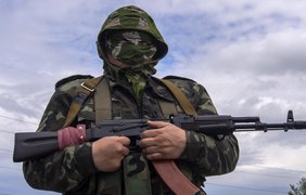 Чи може бути повторний наступ росії з півночі: військові оцінили загрозу