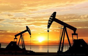 Нафта дорожчає через відмову від російського палива
