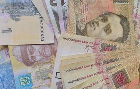 100 гривень за кілограм: ціна гречки в Україні зашкалює