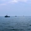 росія заявила про гумкоридори в морі