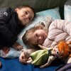 Війна в Україні: скільки дітей загинуло через атаку росії 
