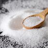 Дефіцит солі в Україні: Одеська область запропонувала заміну "Артемсолі"