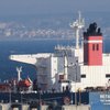 В Греції конфіскували танкер під російським прапором зі 100 тисячами тонн нафти