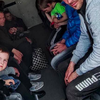 "Одна з найскладніших евакуацій": із Лисичанська вдалося вивезти людей (фото)