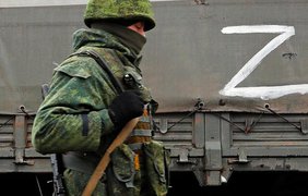 Окупанти намагаються витіснити українські підрозділи з Лимана - Генштаб