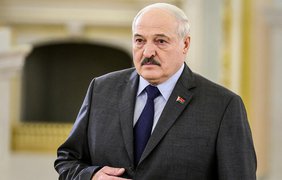 Лукашенко доручив створити в Білорусі "народне ополчення"