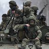 Росія втратила близько 30 000 своїх військових в Україні - Генштаб