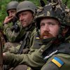 Війна в Україні: що відбувається на фронтах 28 травня