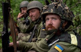 Війна в Україні: що відбувається на фронтах 28 травня