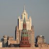 У кроці від дефолту: інвестори не отримали виплати за російськими державними облігаціями