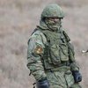 Близько 150 військових за добу: названо втрати росії в Україні