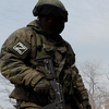 У Сєвєродонецьку українські сили перебувають у складній оборонній позиції - голова ВЦА