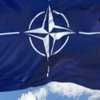 Україна назвала головні очікування від саміту НАТО