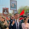Українські військові ліквідували співробітника міноборони росії
