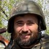 Тернопільський журналіст загинув у боях під Попасною