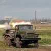 росія планує війну в Україні до вересня - розвідка