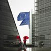Євросоюз відключить від SWIFT нові російські банки - Боррель