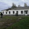 У Запорізькій області внаслідок обстрілу загинули двоє людей (фото)