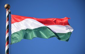 Угорщина заперечує, що знала про плани путіна напасти на Україну