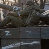 росія стягує війська і військову техніку до кордону з Україною