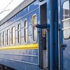 "Укрзалізниця" призначила евакуаційний рейс на 30 травня