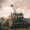 Сили ЗСУ на Донецькому та Луганському напрямках відбили чотирнадцять атак ворога