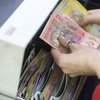 Середня зарплата у Києві зросла: скільки готові платити українцям