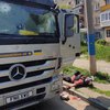 Евакуацію з Луганщини зупинено: окупанти обстріляли евакуаційне авто