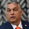 Орбан назвав умову для підтримки ембарго на нафту з росії