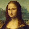 У Луврі чоловік вимазав тортом "Мону Лізу" Леонардо да Вінчі (відео)