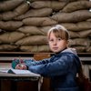 Вторгнення росії в Україну: кількість загиблих дітей зросла