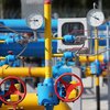 Нідерланди та Данія перестали отримувати російський газ після відмови платити рублях