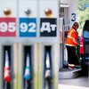 Польща припинила безкоштовно постачати Україні паливо