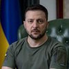 Зеленський назвав ключові "мішені" окупантів на Донбасі