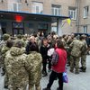 Віце-прем'єрка Верещук більше не займатиметься обміном військовополоненими
