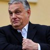 ЄС звільнив Угорщину від нафтового ембарго проти росії