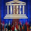 Рада закликала позбавити росію членства в ЮНЕСКО