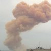 Росія завдала авіаудару по Сєвєродонецьку: піднялася отруйна хмара