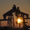 ОПЕК планує збільшити видобуток нафти без участі росії - Bloomberg