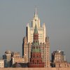 Спікер Ради федерації Матвієнко заявила, що росія готова до підписання мирної угоди