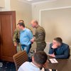 СБУ затримала провідного конструктора авіапідприємства "Антонов"