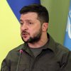 Зеленський розповів, коли очікувати звільнення окупованих територій України