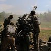 На Донбасі ЗСУ знищили 29 одиниць ворожої техніки