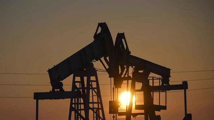 Країни ОПЕК компенсують російську нафту