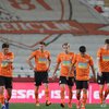 Ліга чемпіонів-2022/23: "Шахтар" офіційно отримав пряму путівку до групового раунду