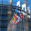 Розширення ЄС: в Єврораді пообіцяли дати сигнал в найближчі два місяціа